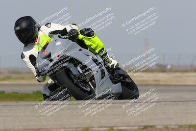 media/Feb-20-2023-Lets Ride (Mon) [[b732ab2d6d]]/B Group/1020am (Sweeper)/